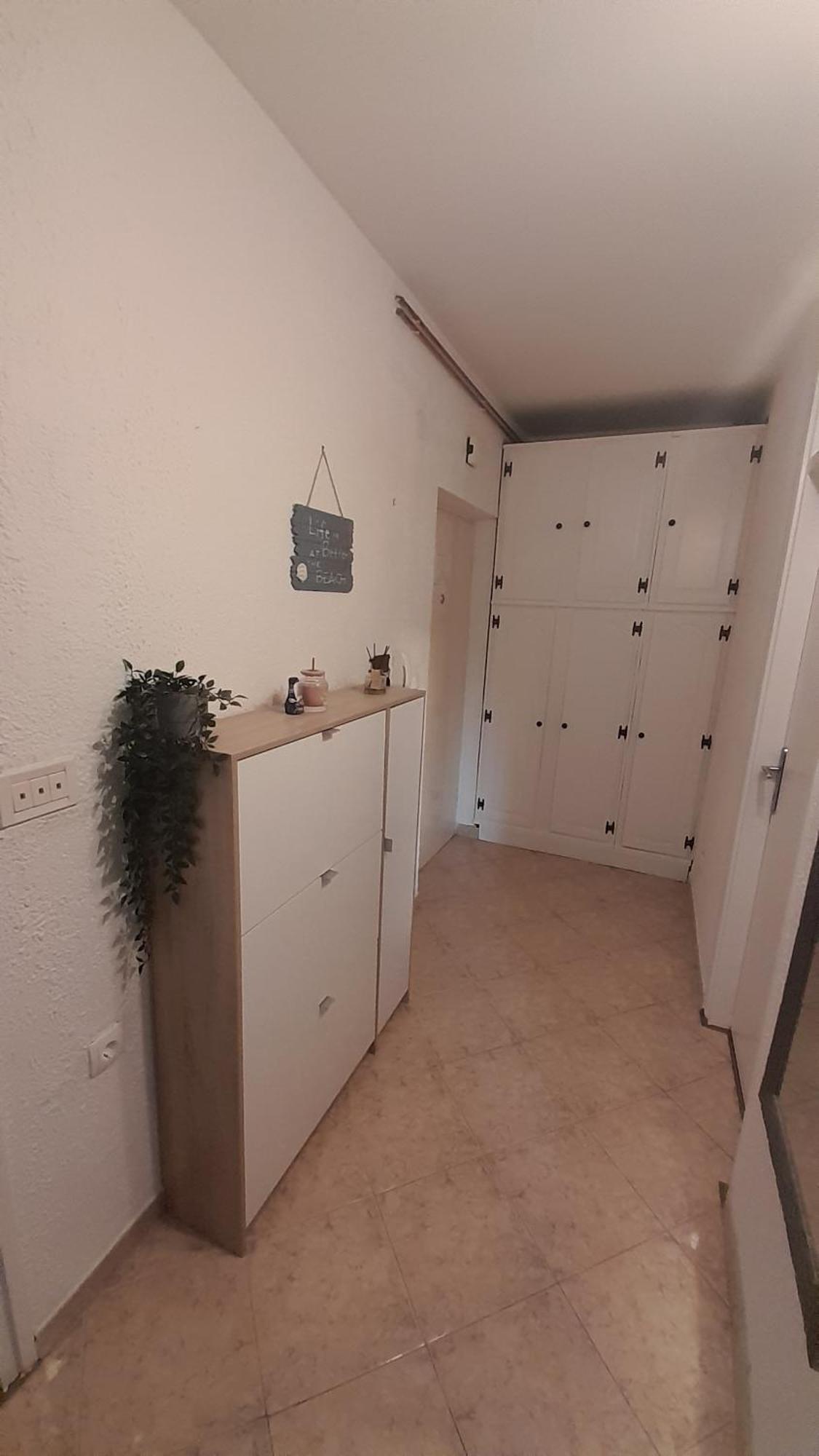 Apartamento Nika *